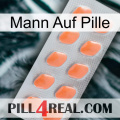 Man Up Pill 26